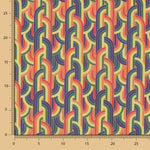 Popeline Correntes LGTBI - Ribes y Casals