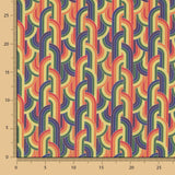 Popeline Correntes LGTBI - Ribes y Casals