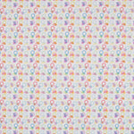 Popeline Girl Power LGTBI - Ribes y Casals