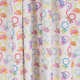 Popeline Girl Power LGTBI - Ribes y Casals