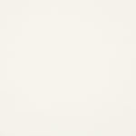 Tecido de Malha Canelado Preto - Ribes y Casals