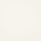 Tecido de Malha Canelado Preto - Ribes y Casals