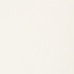 Tecido de Malha Canelado Preto - Ribes y Casals