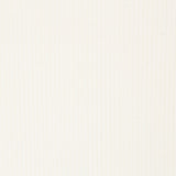 Tecido de Malha Canelado Preto - Ribes y Casals