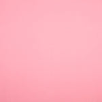 Tecido Malha Algodão Rosa - Ribes y Casals