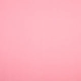 Tecido Malha Algodão Rosa - Ribes y Casals