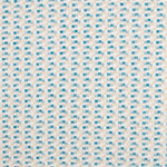 Loneta Estampada Cuadrados Mosaico - Ribes y Casals