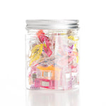 Prym - Pinças de tecido 610180 - Ribes y Casals