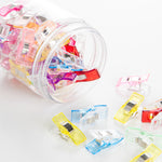 Prym - Pinças de tecido 610180 - Ribes y Casals