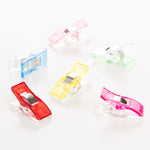 Prym - Pinças de tecido 610180 - Ribes y Casals