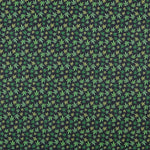 Algodão Marijuana - Ribes y Casals