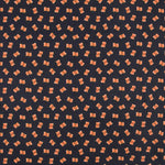 Algodão Bandeira Catalunha - Ribes y Casals