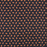 Algodão Bandeira Catalunha - Ribes y Casals