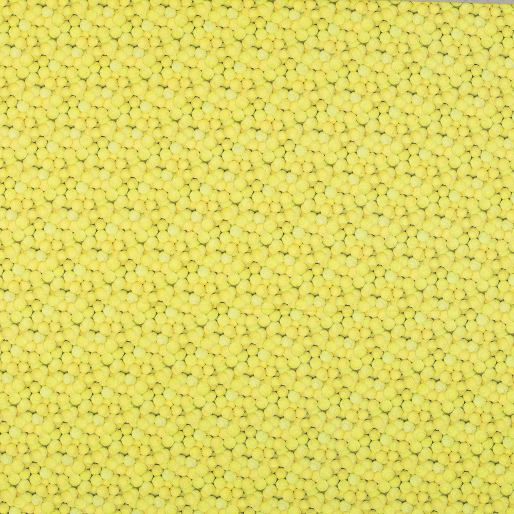 Algodão Bolas Tênis - Ribes y Casals