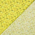 Algodão Bolas Tênis - Ribes y Casals