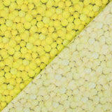 Algodão Bolas Tênis - Ribes y Casals