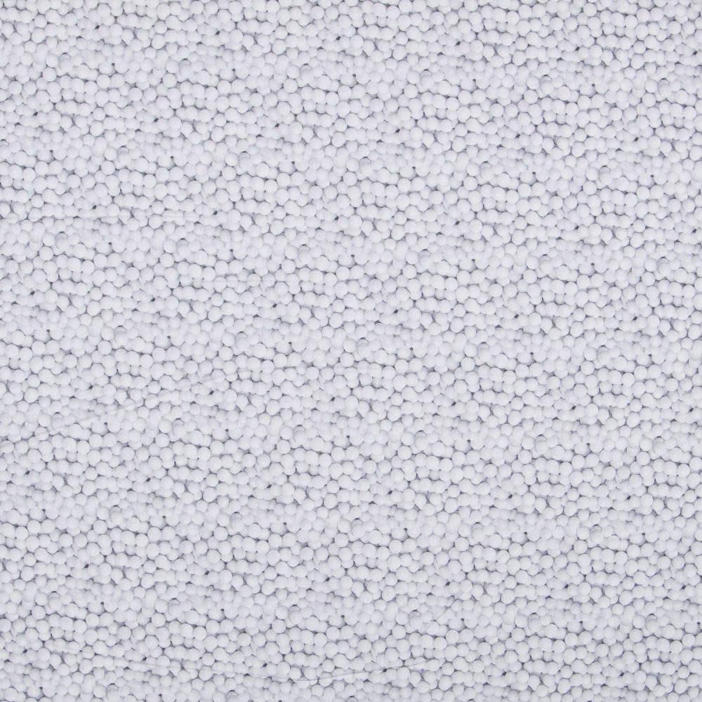 Algodão Bolas Golf - Ribes y Casals