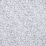 Algodão Bolas Golf - Ribes y Casals