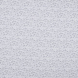 Algodão Bolas Golf - Ribes y Casals