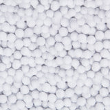 Algodão Bolas Golf - Ribes y Casals