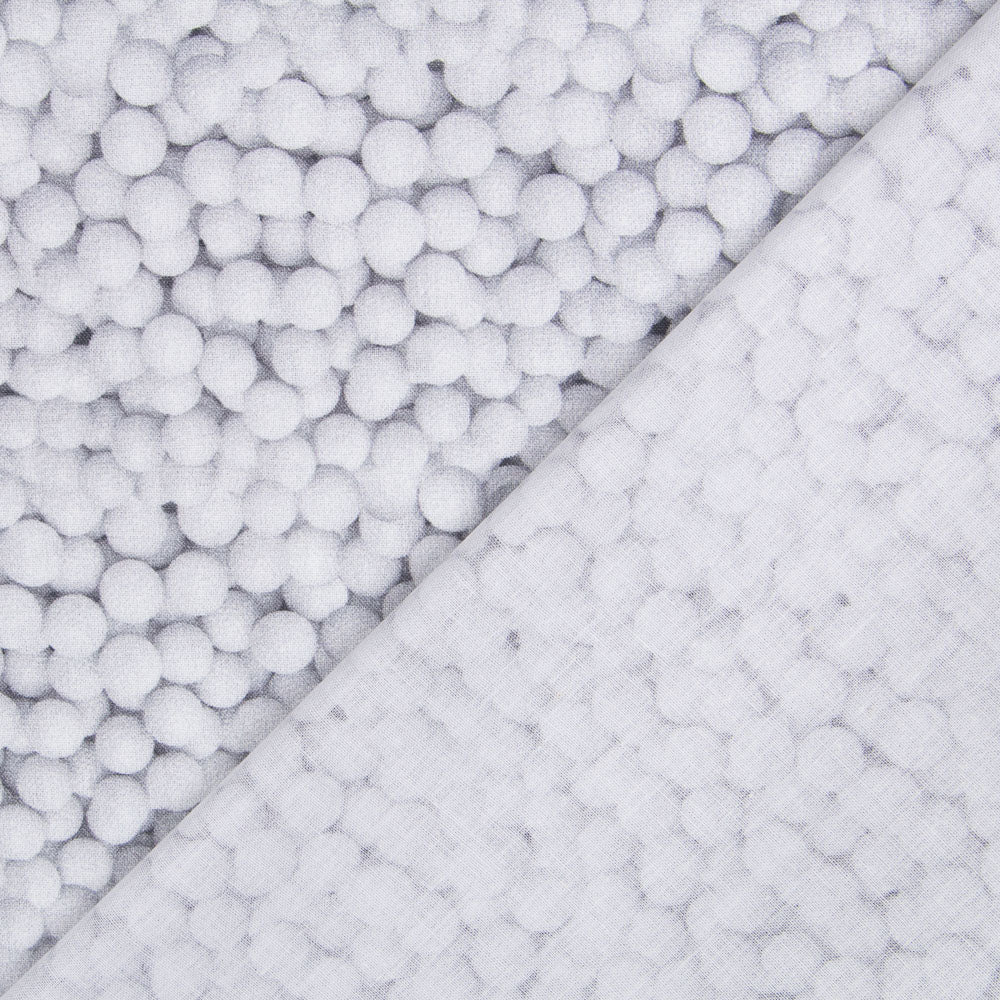 Algodão Bolas Golf - Ribes y Casals