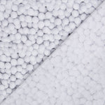 Algodão Bolas Golf - Ribes y Casals