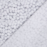 Algodão Bolas Golf - Ribes y Casals