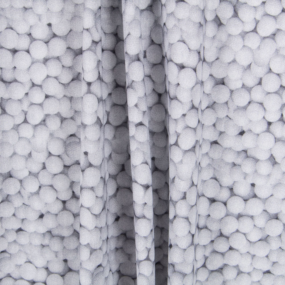 Algodão Bolas Golf - Ribes y Casals