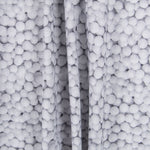 Algodão Bolas Golf - Ribes y Casals