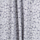 Algodão Bolas Golf - Ribes y Casals