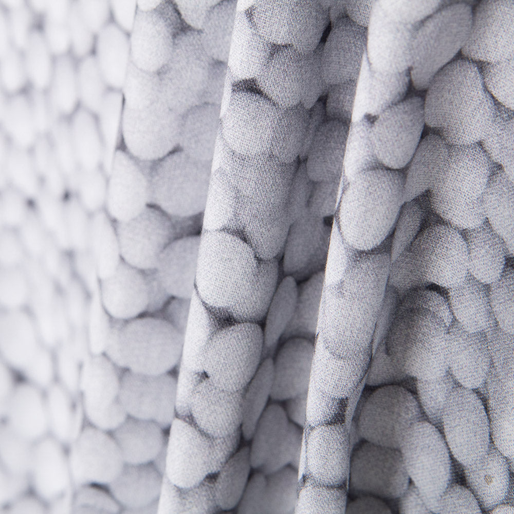 Algodão Bolas Golf - Ribes y Casals