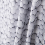 Algodão Bolas Golf - Ribes y Casals