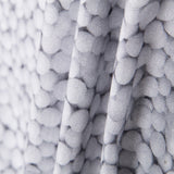 Algodão Bolas Golf - Ribes y Casals