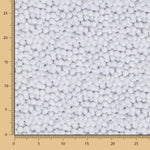 Algodão Bolas Golf - Ribes y Casals