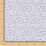 Algodão Bolas Golf - Ribes y Casals