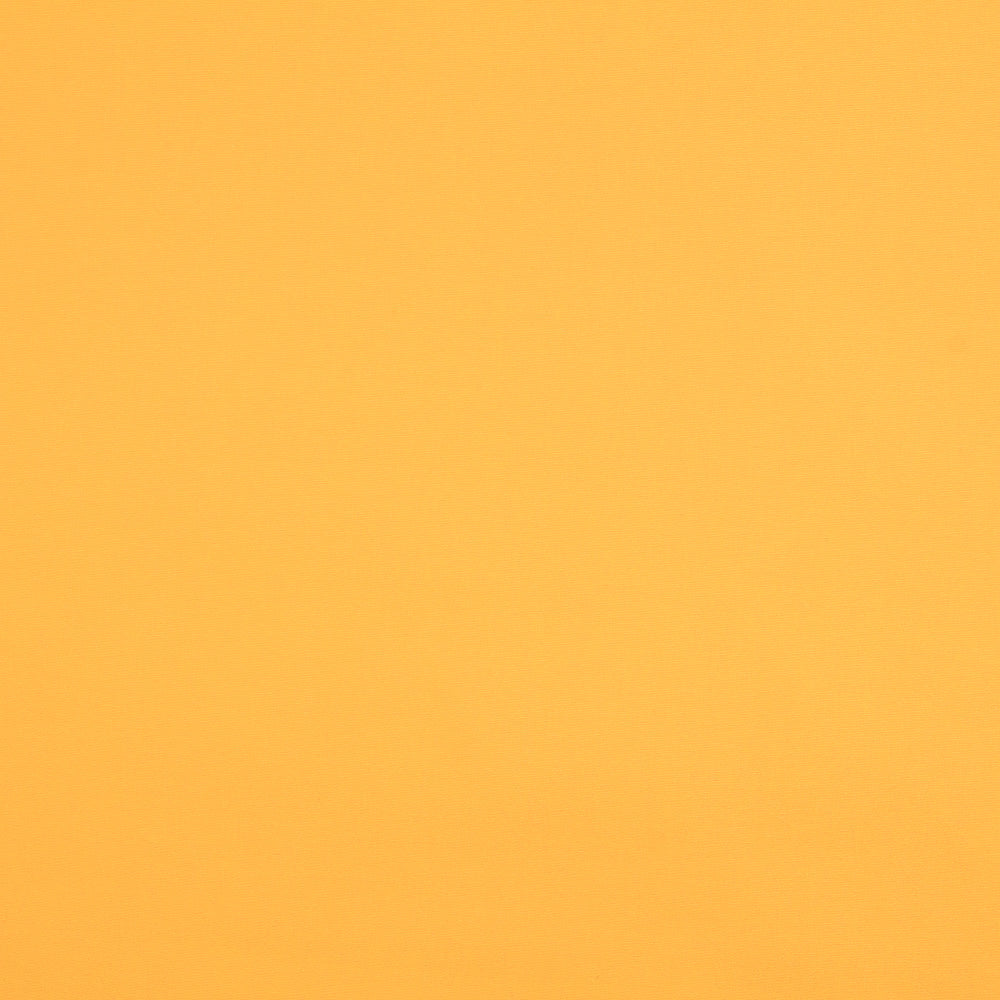 Lona Exterior Teflon Amarelo - Ribes y Casals