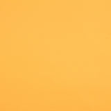 Lona Exterior Teflon Amarelo - Ribes y Casals