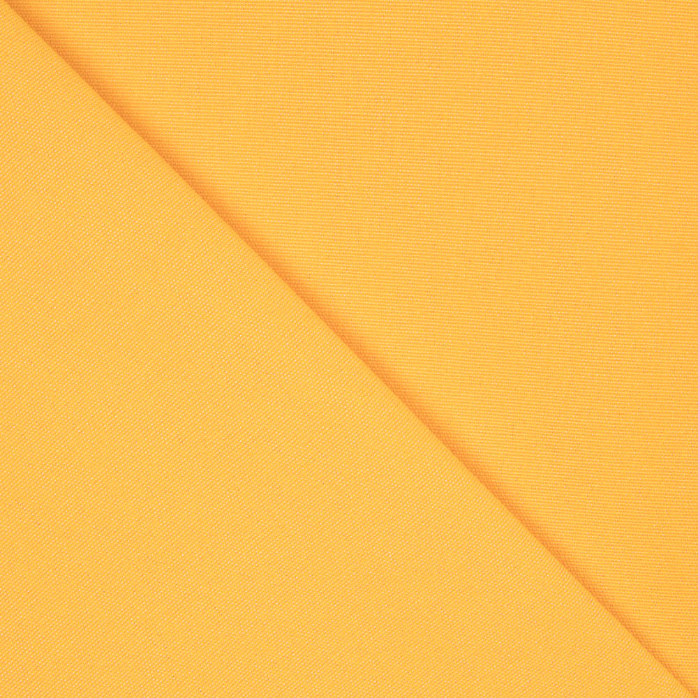 Lona Exterior Teflon Amarelo - Ribes y Casals