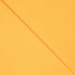 Lona Exterior Teflon Amarelo - Ribes y Casals