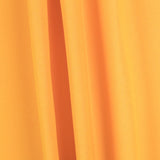 Lona Exterior Teflon Amarelo - Ribes y Casals