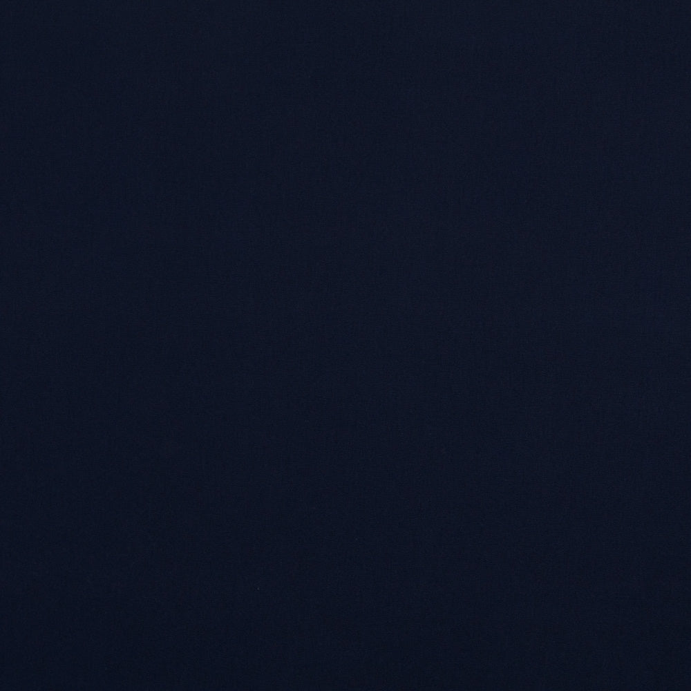 Lona Exterior Teflon Marinho - Ribes y Casals