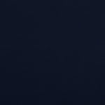 Lona Exterior Teflon Marinho - Ribes y Casals