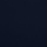 Lona Exterior Teflon Marinho - Ribes y Casals