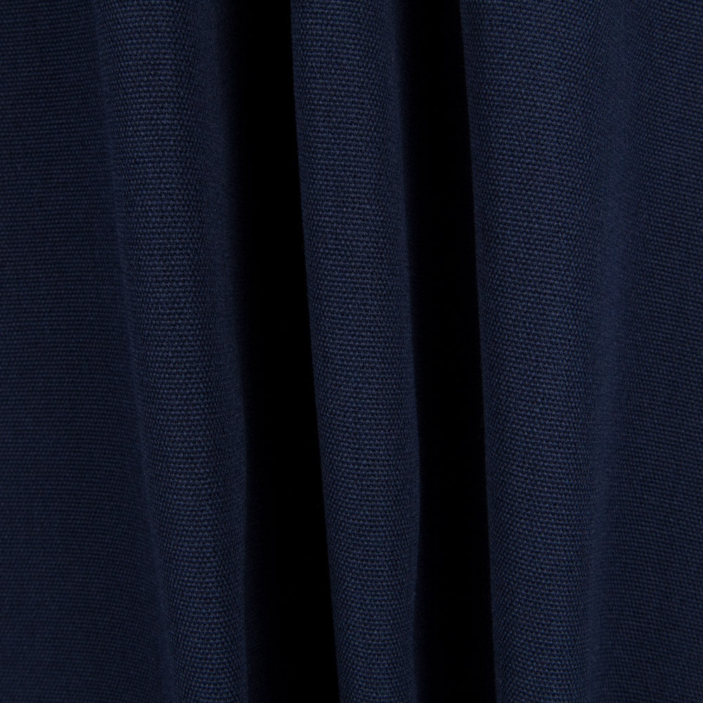 Lona Exterior Teflon Marinho - Ribes y Casals