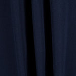 Lona Exterior Teflon Marinho - Ribes y Casals