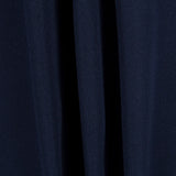 Lona Exterior Teflon Marinho - Ribes y Casals