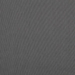 Lona Exterior Teflon Preto Vigoré - Ribes y Casals