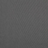 Lona Exterior Teflon Preto Vigoré - Ribes y Casals