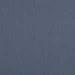 Lona Exterior Teflon Azul Vigoré - Ribes y Casals