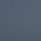 Lona Exterior Teflon Azul Vigoré - Ribes y Casals